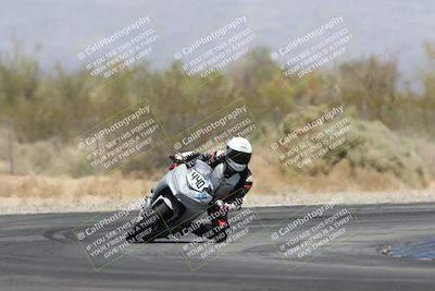 media/Apr-19-2025-CVMA (Sat) [[586b59ad56]]/Race 6-Formula Twins-Formula 40 UL/